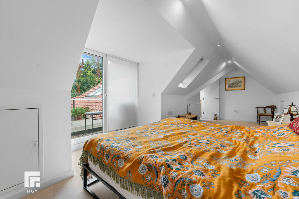 Additional image 22 of Bruton Place, Llandaff, Cardiff