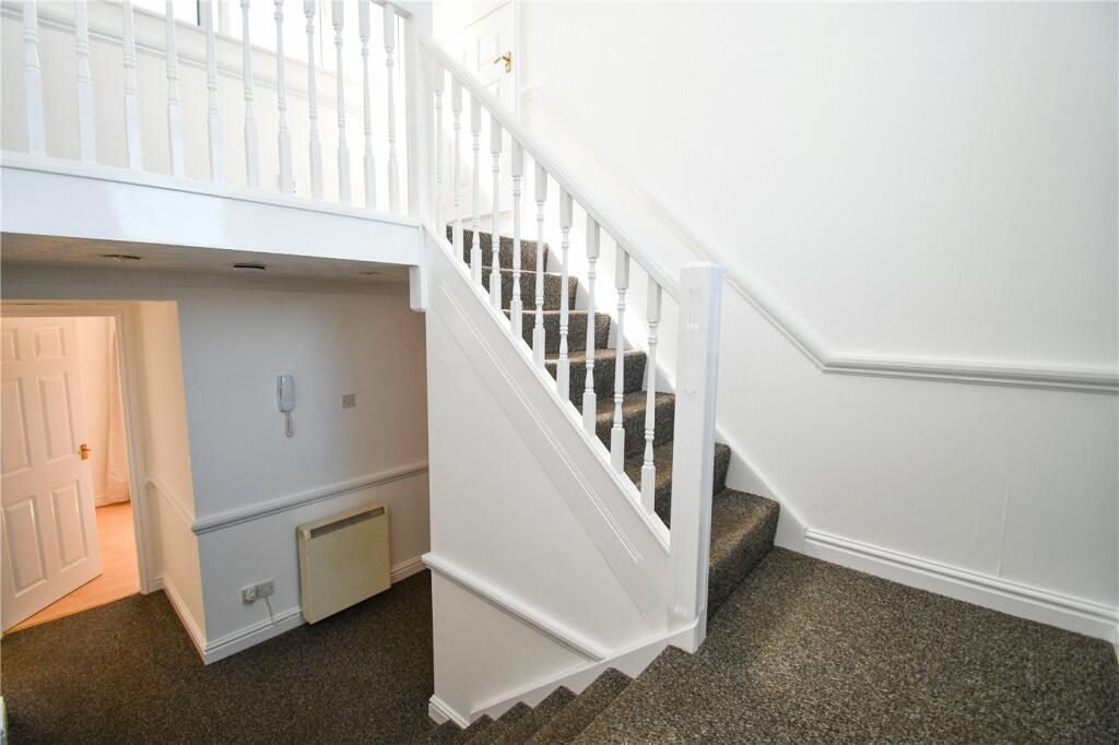 Additional image 4 of Priory Wharf, Birkenhead, Wirral