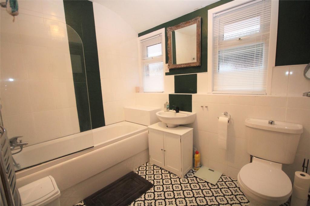 Additional image 6 of Westbourne Road, West Kirby, Wirral, Merseyside, CH48