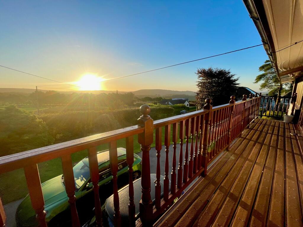 Additional image 48 of Cae Drain, Penycoedcae Road, Penycoedcae, Pontypridd