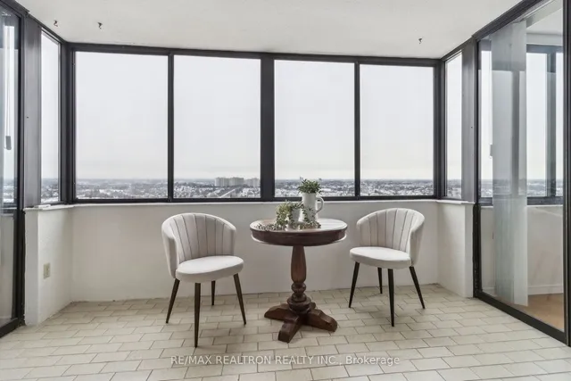 Additional image 22 of 2350 Bridletowne Circ Unit 1911