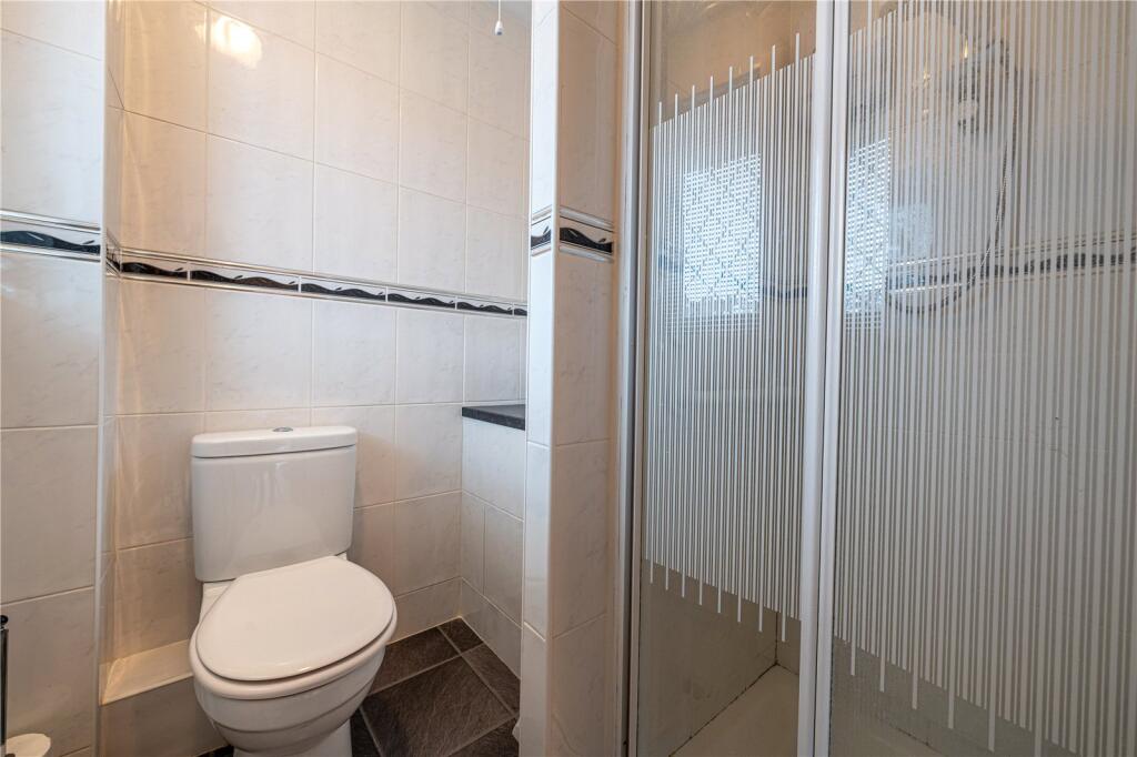 Additional image 21 of Falcon, Wilnecote, Tamworth, Staffordshire, B77