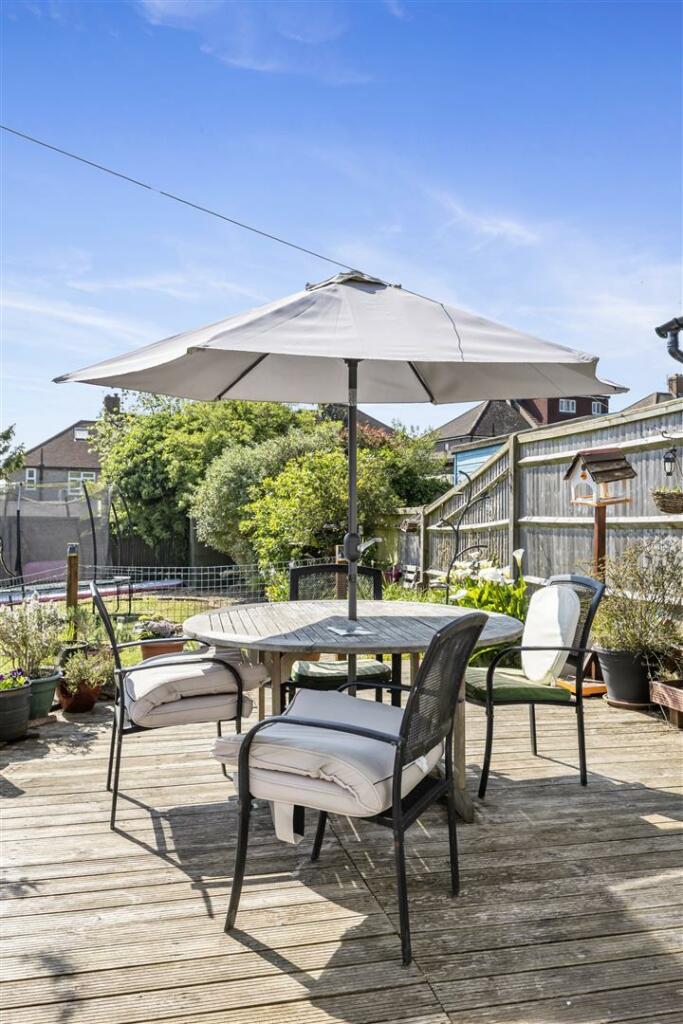 Additional image 10 of Heston Avenue, Patcham, Brighton