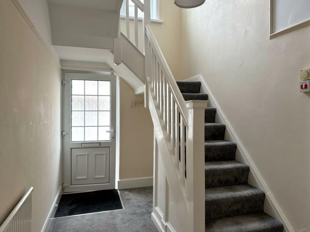 Additional image 2 of Coleridge Avenue, Penarth