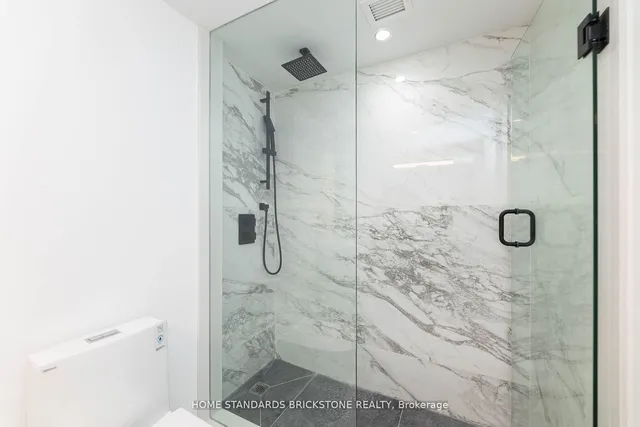 Additional image 16 of 61 St Clair Ave Unit 805