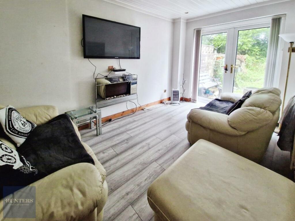 Additional image 11 of Gregory Close, Pencoed, Bridgend