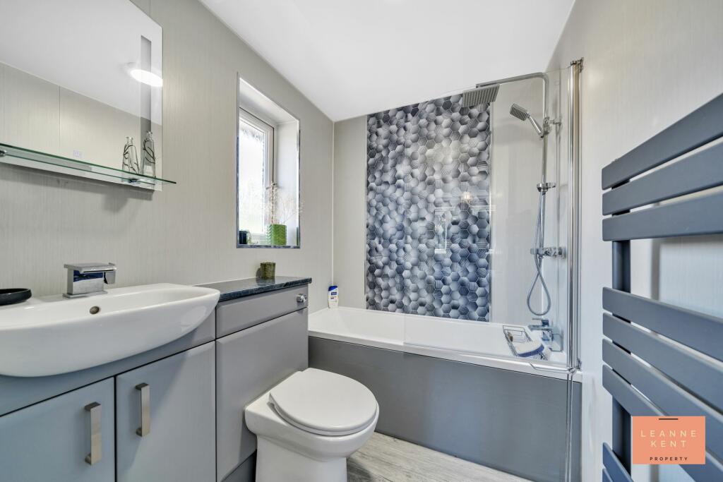 Additional image 31 of Rhyd Y Gwern Close, Rudry, CF83