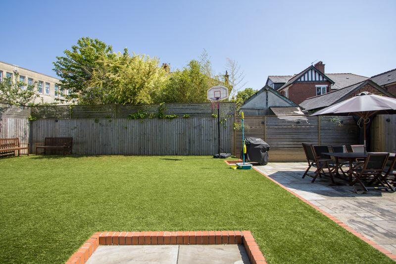 Additional image 22 of Baron Close, Penarth