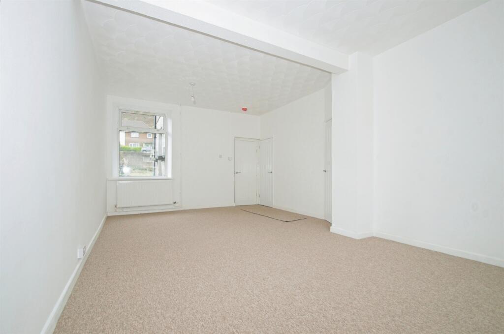 Additional image 7 of Richard Street, Maerdy, Ferndale
