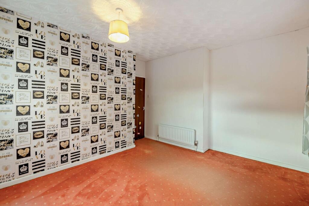 Additional image 16 of Knowles View, Bradford, BD4