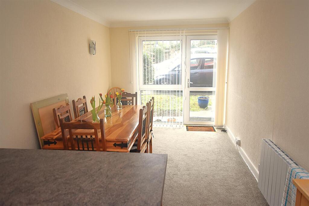 Additional image 12 of Homebank Hous, Bidston Road, Prenton