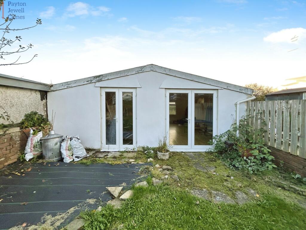 Additional image 15 of Pant Hirwaun, Heol-y-cyw, Bridgend County. CF35 6HH