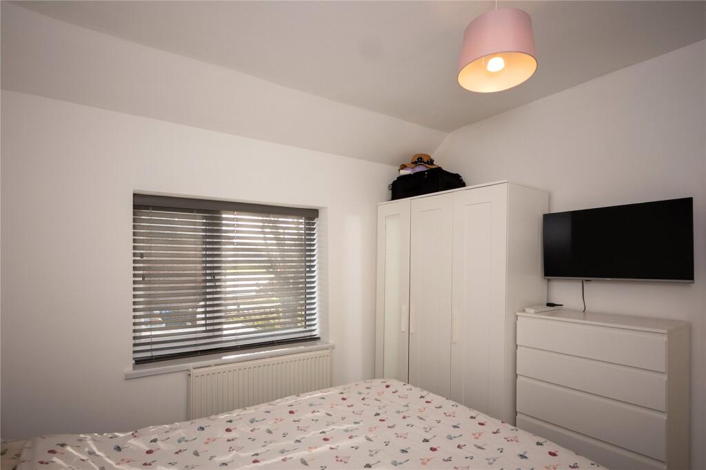 Additional image 13 of Cable Street, Connah's Quay, CH5