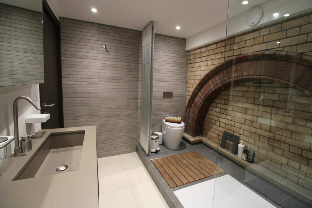 Additional image 21 of Balmoral Quays, Penarth