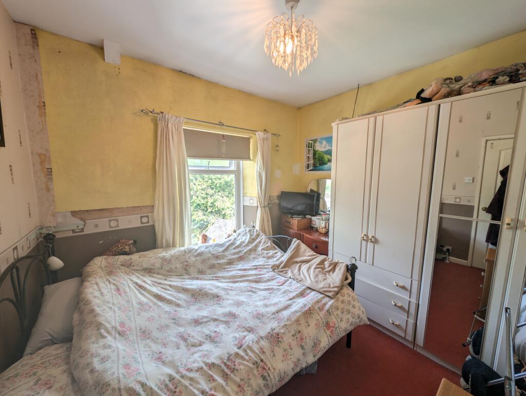 Additional image 12 of Prosser Street, Miskin, Mountain Ash, CF45 3UP