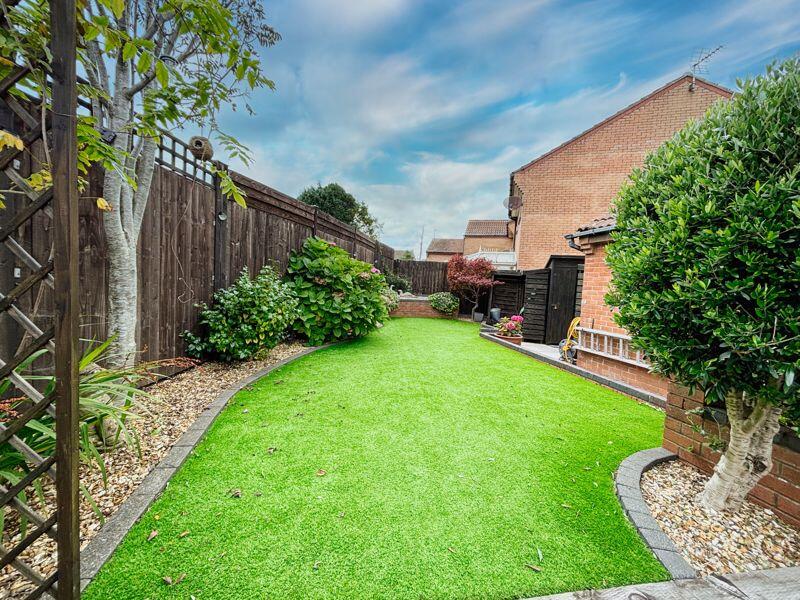 Additional image 27 of 18 Ogmore Drive, Porthcawl, Bridgend, CF36 3HR