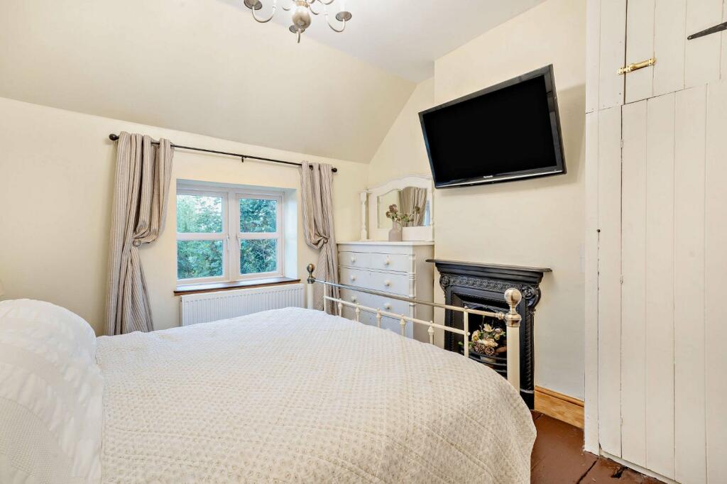 Additional image 13 of Bannel Lane, Penymynydd, Flintshire