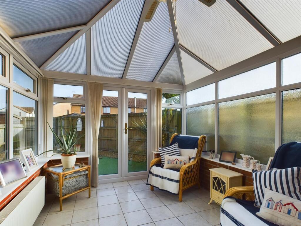 Additional image 5 of Acacia Avenue, Newton