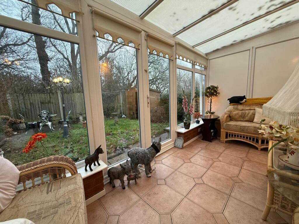 Additional image 9 of Timbertree Crescent, Cradley Heath, B64 7ND