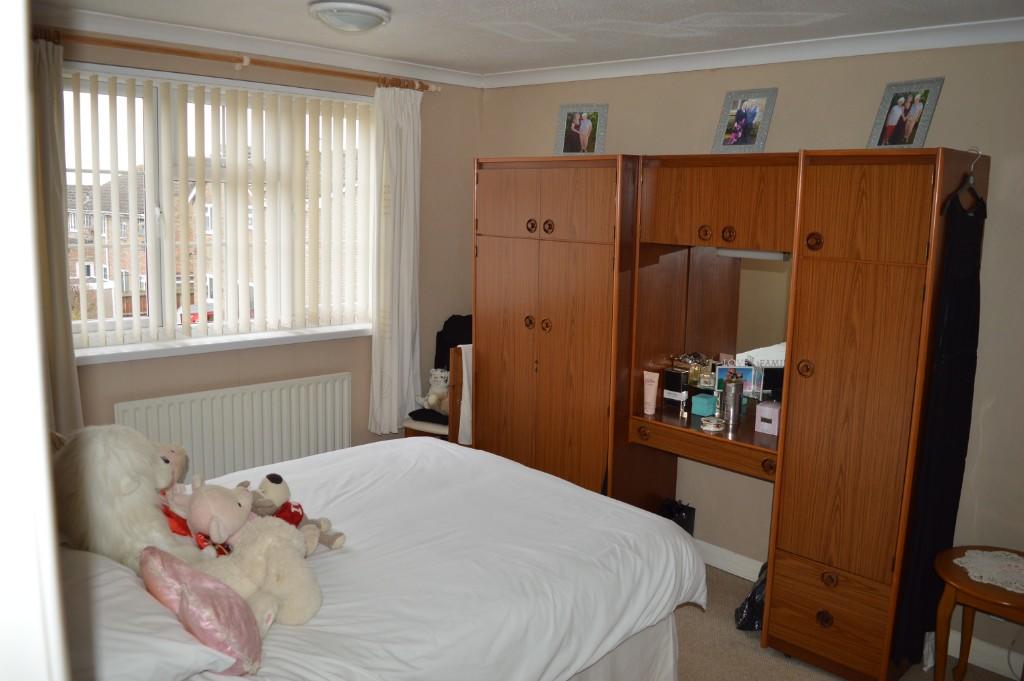 Additional image 13 of Cambrian Avenue, Llantwit Major, South Glamorgan, Vale Of Glamorgan, The, CF61