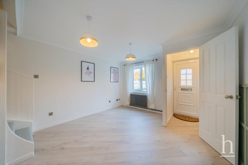 Additional image 2 of Scythia Close, New Ferry, CH62