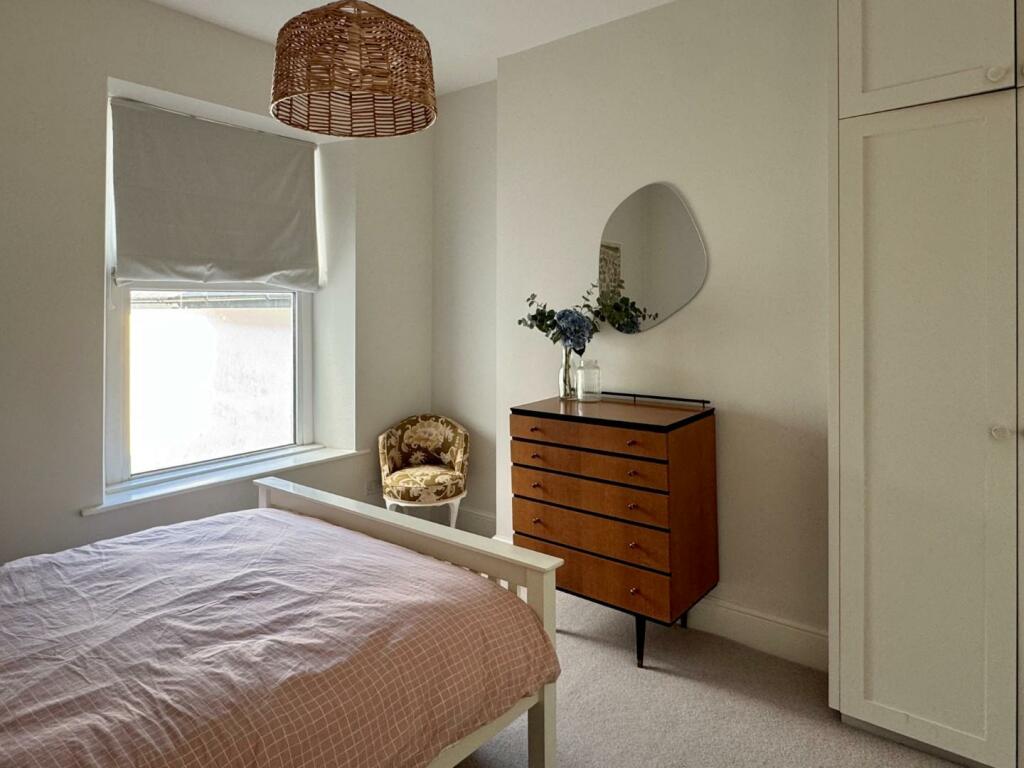 Additional image 16 of Maughan Terrace, Penarth