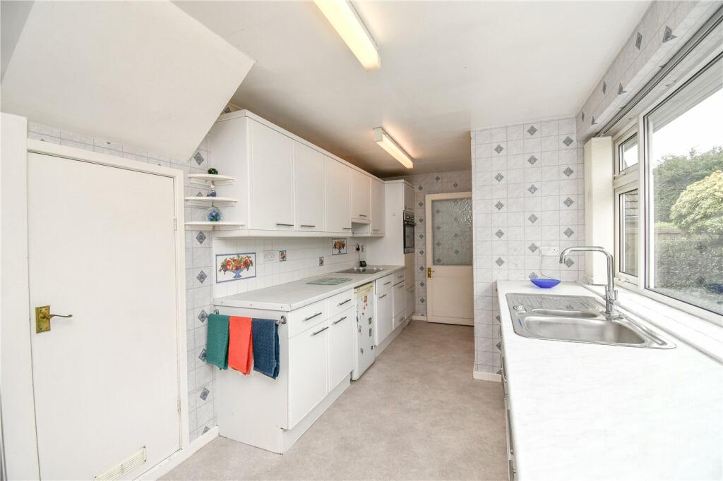 Additional image 9 of South Drive, Heswall, Wirral