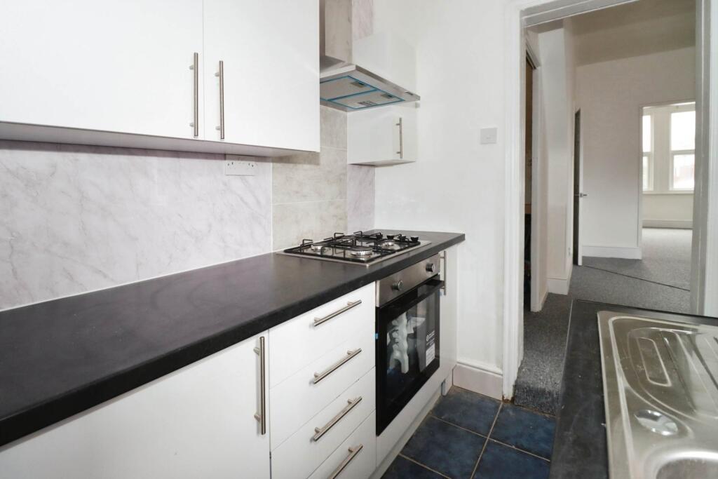 Additional image 10 of Trafalgar Drive, Bebington