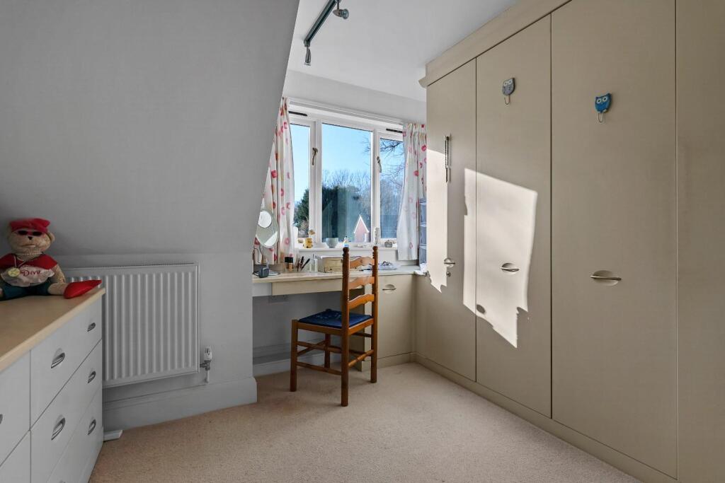 Additional image 11 of Spinney Drive, Great Shelford