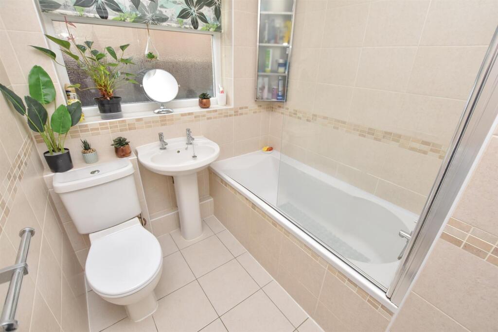 Additional image 10 of Grampian Way, Eastham