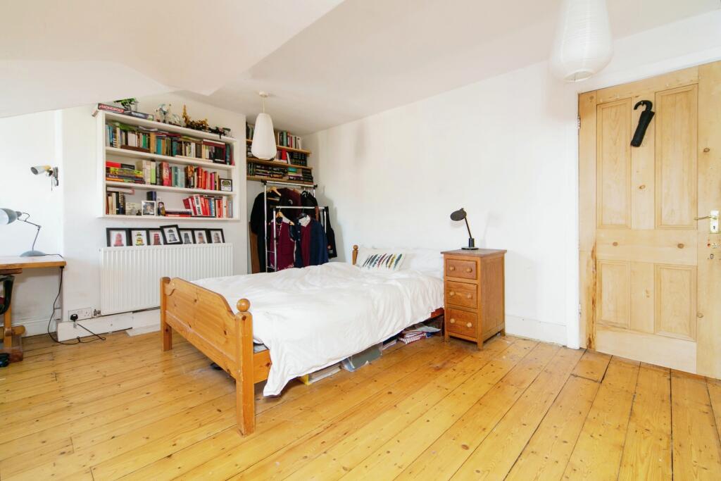 Additional image 9 of North Road, West Kirby, Wirral, Merseyside, CH48