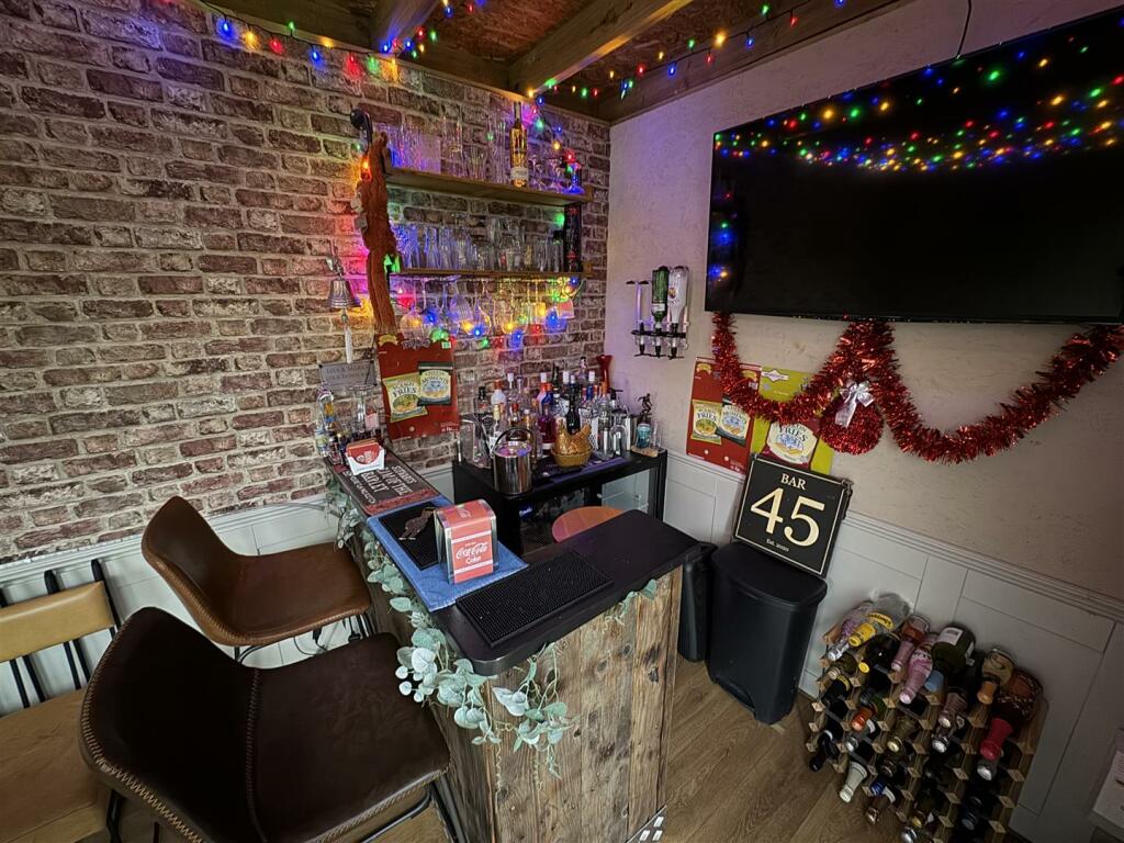 Additional image 30 of Cornwall Drive, Prenton