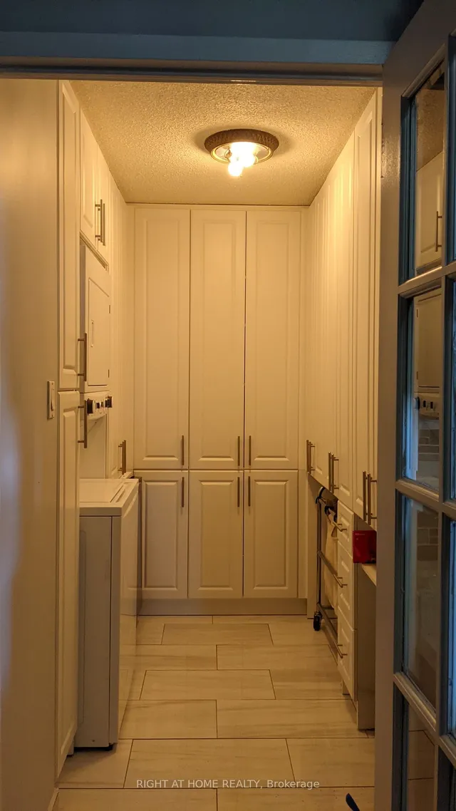 Additional image 21 of 5 Parkway Forest Dr Unit 801