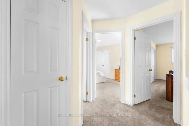 Additional image 17 of 23 Lanza Crt