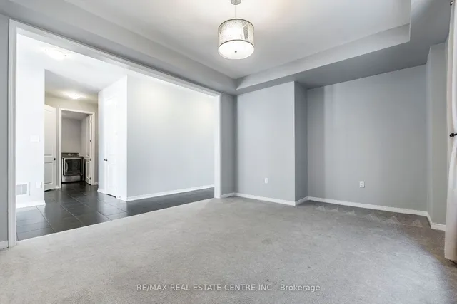 Additional image 9 of 340 Falling Green Cres