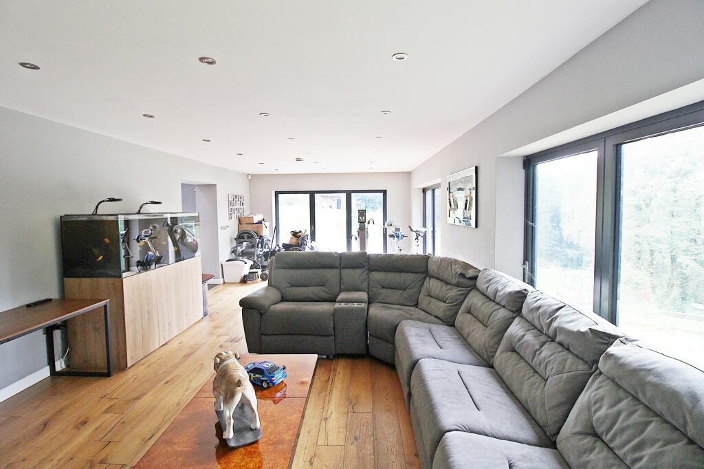 Additional image 6 of Heol Y Felin, Heol-y-cyw, Bridgend, Bridgend County. CF35 6LE