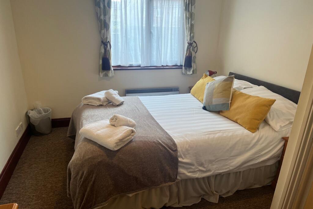 Additional image 8 of Poole