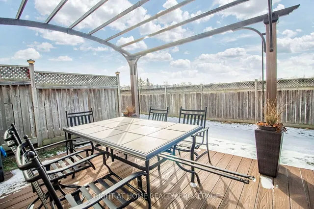 Additional image 28 of 370 Stonehenge Dr Unit 9