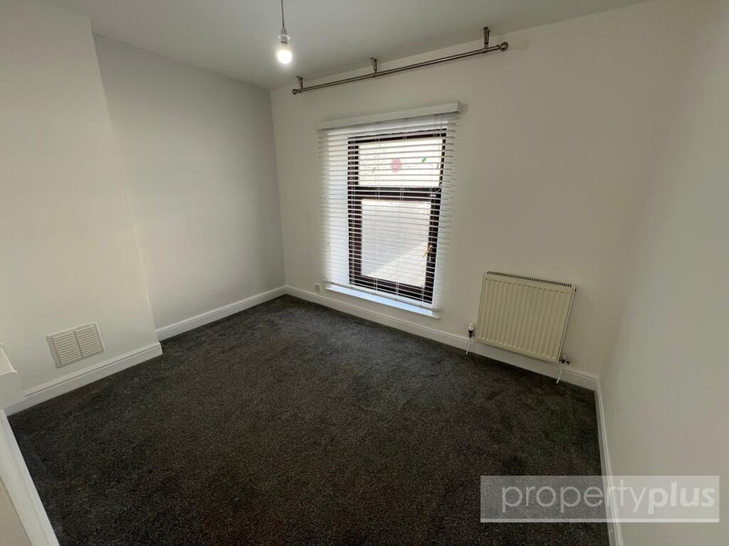 Additional image 5 of Heol Llechau Wattstown - Porth