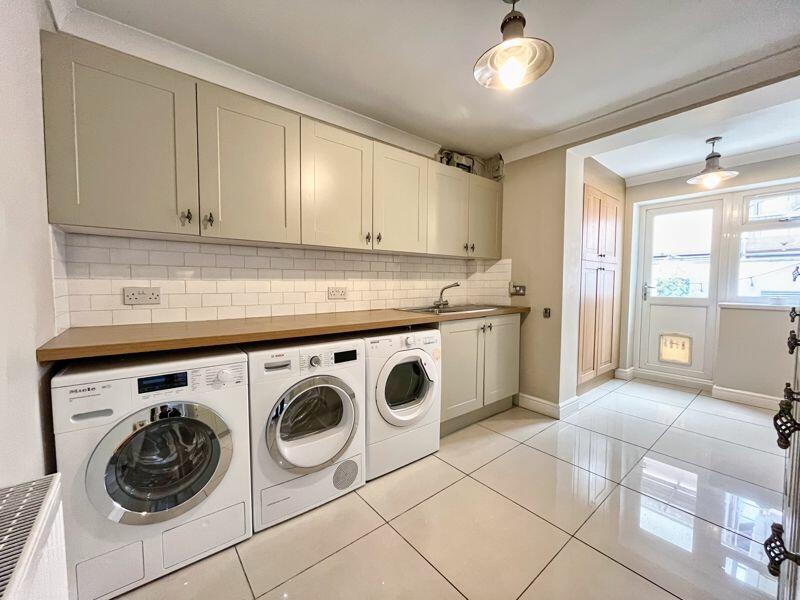 Additional image 10 of 2 Tair Waun Place, Maesteg, Bridgend, CF34 9RF