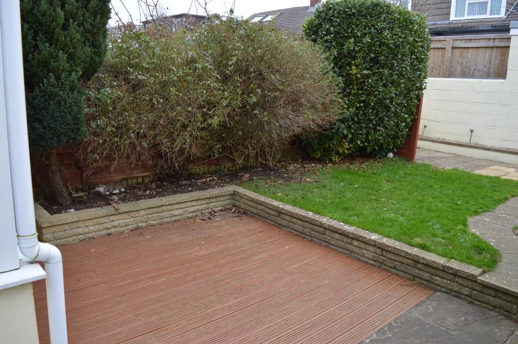 Additional image 18 of Cambrian Avenue, Llantwit Major, South Glamorgan, Vale Of Glamorgan, The, CF61