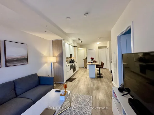 Additional image 15 of 28 Freeland St Unit 1201