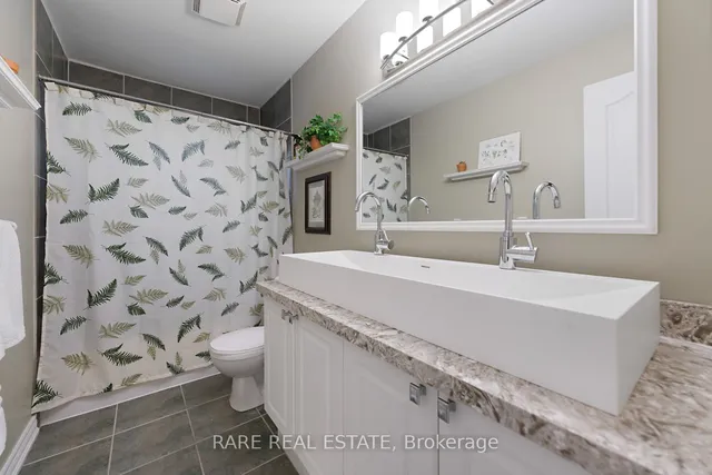 Additional image 16 of 1415 Treeland St