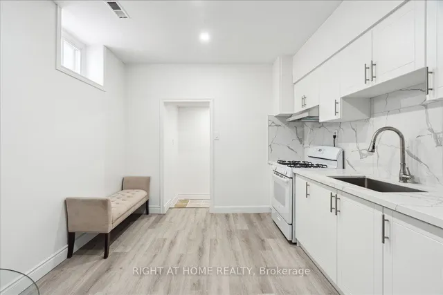 Additional image 24 of 67 Northover St