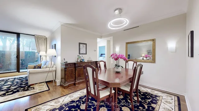 Additional image 6 of 350 Lonsdale Rd Unit 102