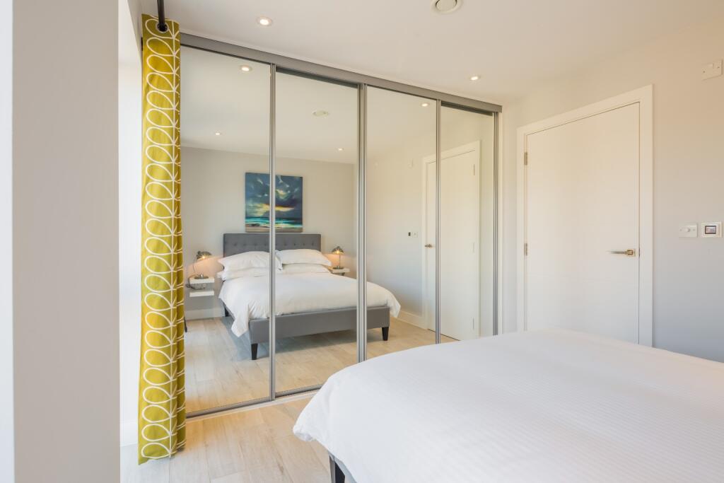 Additional image 5 of Westbrook Place, Milton Road, Cambridge