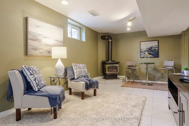 Additional image 31 of 62 Templer Dr