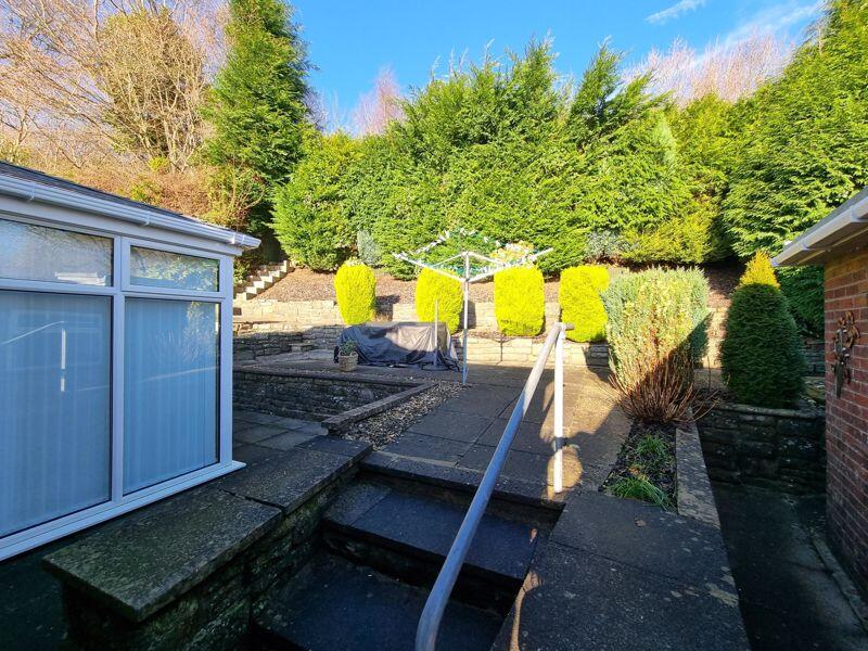 Additional image 20 of Heathlands, Hengoed