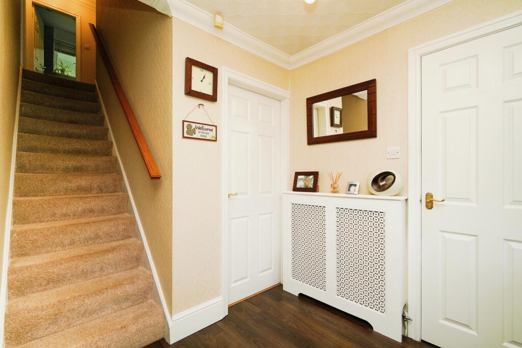 Additional image 3 of Dibbins Hey, Wirral, CH63