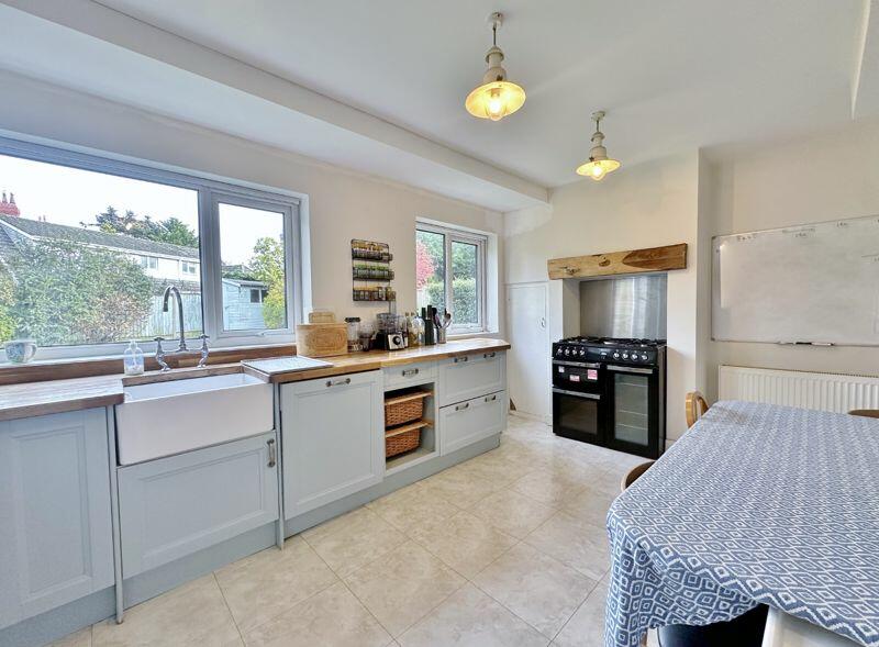 Additional image 4 of Speedwell Drive, Heswall, Wirral